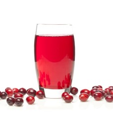 Cranberry juice (1 Litre)