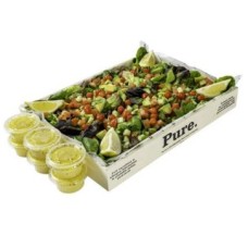 Salad Box - To Share