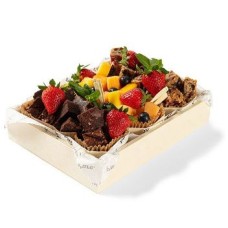 Sweet Treat Box